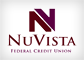 NuVista Federal Credit Union